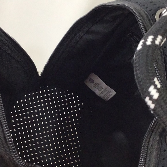 Anthropologie Chuchka Talia Backpack - Picture 14 of 16